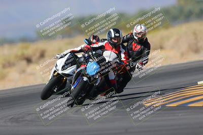 media/Nov-06-2023-Moto Forza (Mon) [[ce023d0744]]/3-Intermediate Group/Session 3 (Turn 16)/
